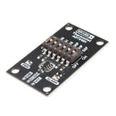 SparkFun Auto-Digital Thermostat - ADT6401