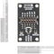 SparkFun Auto-Digital Thermostat - ADT6401