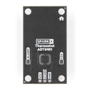 SparkFun Auto-Digital Thermostat - ADT6401