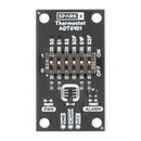SparkFun Auto-Digital Thermostat - ADT6401