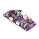 SparkFun Zio 16 Servo Controller (Qwiic)