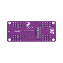 SparkFun Zio 16 Servo Controller (Qwiic)