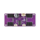 SparkFun Zio 16 Servo Controller (Qwiic)