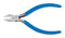 Klein Tools D244-5C Cutter Diagonal 128.6 mm Flush