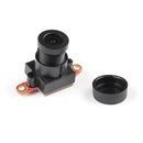 SparkFun OpenMV Global Shutter Module