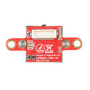 SparkFun OpenMV Global Shutter Module