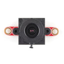 SparkFun OpenMV Global Shutter Module