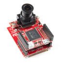 SparkFun OpenMV Global Shutter Module