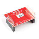 SparkFun OpenMV WiFi Shield
