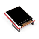 SparkFun OpenMV LCD Shield