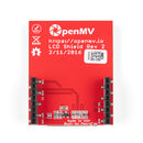 SparkFun OpenMV LCD Shield