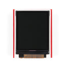 SparkFun OpenMV LCD Shield