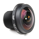 SparkFun OpenMV Ultra Wide Angle Lens