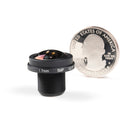 SparkFun OpenMV Ultra Wide Angle Lens