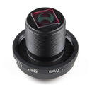 SparkFun OpenMV Ultra Wide Angle Lens