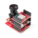 SparkFun OpenMV Ultra Wide Angle Lens