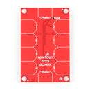 SparkFun Qwiic Mux Breakout - 8 Channel (TCA9548A)