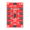 SparkFun Qwiic Mux Breakout - 8 Channel (TCA9548A)