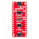 SparkFun Qwiic Shield for Arduino Nano