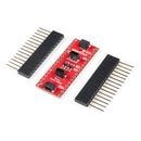 SparkFun Qwiic Shield for Arduino Nano