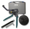 JST (JAPAN SOLDERLESS TERMINALS) WC-SH2832 Crimp Tool, Ratchet