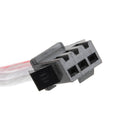 SparkFun Fairy Lights - Addressable RGB (5m)