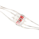 SparkFun Fairy Lights - Addressable RGB (5m)