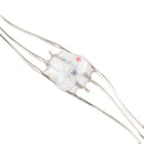 SparkFun Fairy Lights - Addressable RGB (5m)