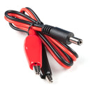 SparkFun SkyRC IMAX B6 V2 Professional Balance Charger / Discharger
