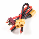 SparkFun SkyRC IMAX B6 V2 Professional Balance Charger / Discharger