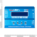 SparkFun SkyRC IMAX B6 V2 Professional Balance Charger / Discharger