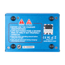 SparkFun SkyRC IMAX B6 V2 Professional Balance Charger / Discharger