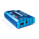 SparkFun SkyRC IMAX B6 V2 Professional Balance Charger / Discharger