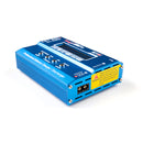 SparkFun SkyRC IMAX B6 V2 Professional Balance Charger / Discharger