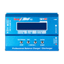 SparkFun SkyRC IMAX B6 V2 Professional Balance Charger / Discharger