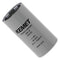 KEMET PEH200PO5220MU2 Electrolytic Capacitor, Long Life, 22000 &micro;F, 100 V, PEH200 Series, 15000 hours @ 85&deg;C, &plusmn; 20%, Screw