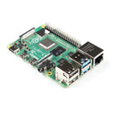 SparkFun Raspberry Pi 4 Desktop Kit - 8GB