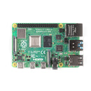 SparkFun Raspberry Pi 4 Model B (8 GB)