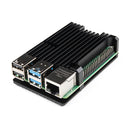 SparkFun Raspberry Pi 4 Desktop Kit - 8GB