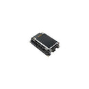 SparkFun ESP32-S2-Kaluga-1 Development Board