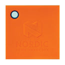 SparkFun Nordic Semiconductor Thingy:91&acirc;�&cent; Multisensor Prototyping Kit