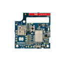 SparkFun Nordic Semiconductor Thingy:91&acirc;�&cent; Multisensor Prototyping Kit