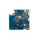 SparkFun Nordic Semiconductor Thingy:91&acirc;�&cent; Multisensor Prototyping Kit