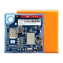 SparkFun Nordic Semiconductor Thingy:91&acirc;�&cent; Multisensor Prototyping Kit