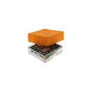SparkFun Nordic Semiconductor Thingy:91&acirc;�&cent; Multisensor Prototyping Kit