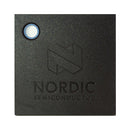 SparkFun Nordic Semiconductor Thingy:52&acirc;�&cent; IoT Sensor Development Kit