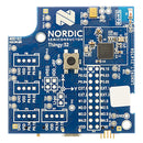SparkFun Nordic Semiconductor Thingy:52&acirc;�&cent; IoT Sensor Development Kit