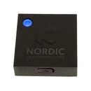SparkFun Nordic Semiconductor Thingy:52&acirc;�&cent; IoT Sensor Development Kit