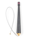 SparkFun 2.4GHz U.FL Antenna - Panel Mount