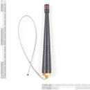 SparkFun 2.4GHz U.FL Antenna - Panel Mount